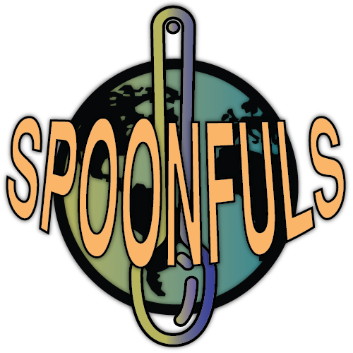 Spoonfuls Logo